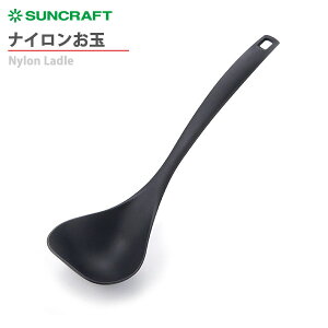 TNtg@iCLb`c[@iCʁ@GF-01B