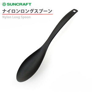 TNtg@iCLb`c[@iCOXv[@GF-10B