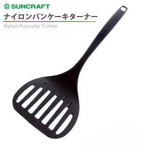 TNtg@iCLb`c[@iCpP[L^[i[@GF-18B