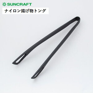 TNtg@iCLb`c[@iCggO@GF-22B