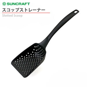 TNtg@iCLb`c[@iCXRbvXg[i[@GF-15B