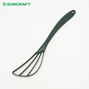 �y���{���z �T���N���t�g�@�~�L�T�[�i�u���b�N�j WW-208