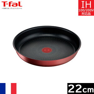 yizeBt@[iT-falj CWjIElI@IH[WEA~ebh@tCp 22cm@L38303@mT-AIV7901^E-2774943n