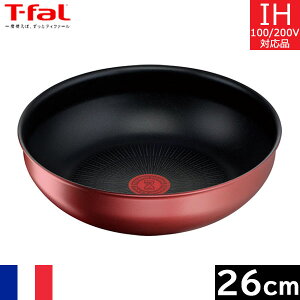 �y���i�z�e�B�t�@�[���iT-fal�j �C���W�j�I�E�l�I�@IH���[�W���E�A�����~�e�b�h�@�E�H�b�N�p�� 26cm�@L38377�@�mT-AIV8101�^E-2774947�n