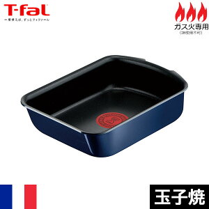 �y���i�z�e�B�t�@�[���iT-fal�j �C���W�j�I�E�l�I�@���C�����u���[�E�C���e���X�@�G�b�O���[�X�^�[ 13×19cm�@L43718�@�mT-AIVA401�^E-2778412�n