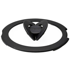 yizeBt@[iT-falj CWjIElIp@o^tCKXԂ 16cm@L99361@ivmFFa16cm̃\[XpɓKj mT-ATF3701n