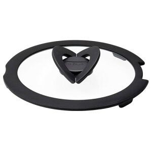 �y���i�z�e�B�t�@�[���iT-fal�j �C���W�j�I�E�l�I��p�@�o�^�t���C�K���X�Ԃ� 18cm �@L99362�@�i�v�m�F�F���a18cm�̃\�[�X�p���ɓK���j �mT-ATF3702�n