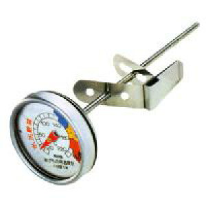 ^j^@5495B@̗pxv@NbNT[