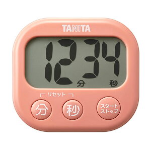 �^�j�^�@�R�ۂł������^�C�}�[�@TD-429 �y�S7�F�z