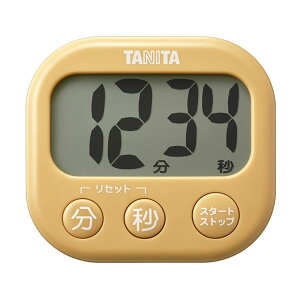 �s7�F����t �^�j�^�@�R�ۂł������^�C�}�[�@TD-429