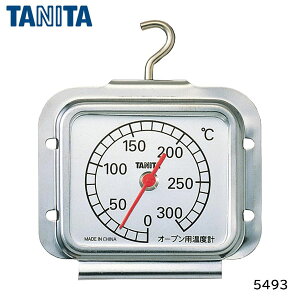 ^j^@I[upxv@I[uT[@5493