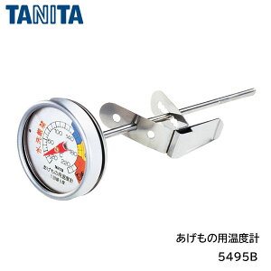 ^j^@̗pxv@NbNT[@5495B