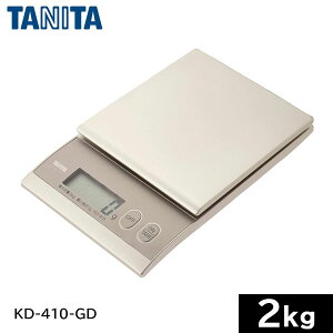 �^�j�^�@�f�W�^���N�b�L���O�X�P�[���i2kg�j KD-410-GD�i�S�[���h�j