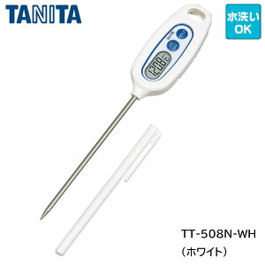 ^j^@fW^xvih^Cvj TT-508N yS5Fz