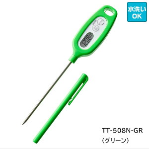 �^�j�^�@�f�W�^�����x�v�i�h���^�C�v�j TT-508N �y�S5�F�z