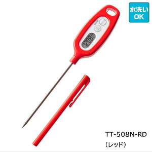 �^�j�^�@�f�W�^�����x�v�i�h���^�C�v�j TT-508N �y�S5�F�z