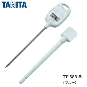 �^�j�^�@�f�W�^�����x�v�@TT-583 �y�S4�F�z