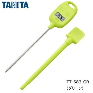 ^j^@fW^xv@TT-583 yS4Fz