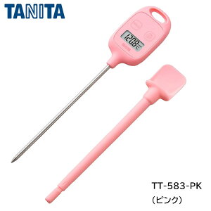 ^j^@fW^xv@TT-583 yS4Fz