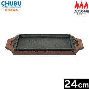 yizy{iSMjz gL@Xe[LM@308@p`ij24cm iؑtEnh͕ʔj