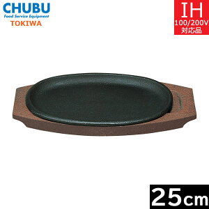 yizy{iSMjz gL@Xe[LM@316@q^rij25cm iؑtEnh͕ʔj