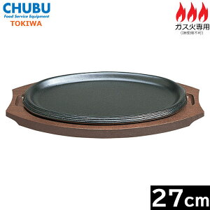 yizy{iSMjz gL@Xe[LM@323@C@27cm iؑtEnh͕ʔj