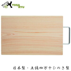 y{z y@y@ꖇ܂Ȕ iLj 3985-000012