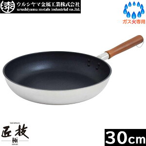 y{z EV}@Z ɁiKIWAMIj tCp 30cm