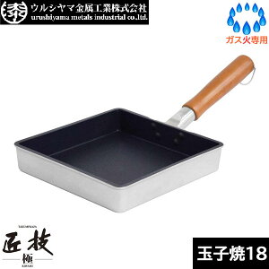 y{z EV}@Z ɁiKIWAMIj vX^Cʎq 18cm