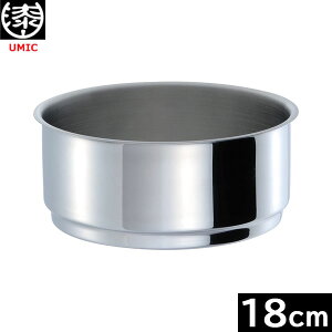 y{z EV}@TNEN[V@X`[}[ 18cm@iKING 18cmɍ܂j