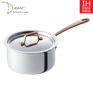 r^Ntg@fBA@Ў 14cm@No.3952 yz