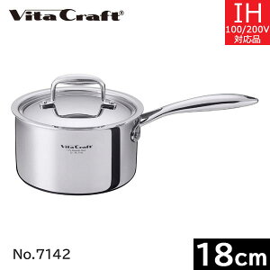 r^Ntg@NV[Y@Ў 18cmi2.8Lj No.7142