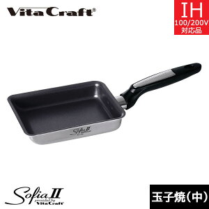 yizr^Ntg@\tBAII@GbOp@No.1780