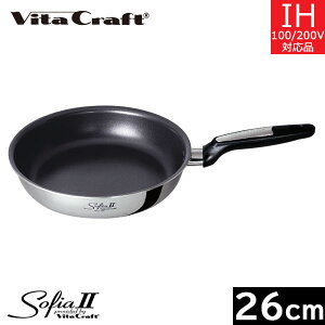 yizr^Ntg@\tBAII@tCp 26cm@No.1746