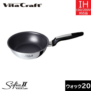 yizr^Ntg@\tBAII@EHbNp 20cm@No.1750