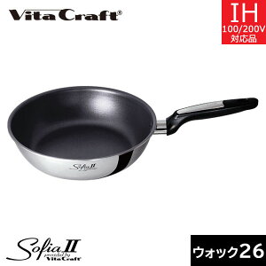 yizr^Ntg@\tBAII@EHbNp 26cm@No.1756