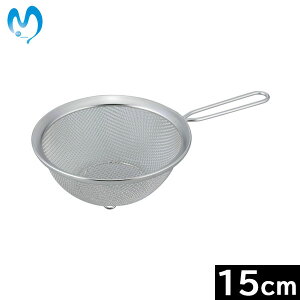 �y���{���z �a���t���C�Y�@SUI�}�C�X�^�[�@�Ў肴�� 15cm�@SUI-705