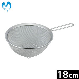 �y���{���z �a���t���C�Y�@SUI�}�C�X�^�[�@�Ў肴�� 18cm�@SUI-706