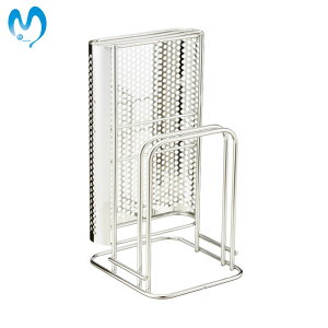 �y���{���z �a���t���C�Y�@SUI�}�C�X�^�[�@�܂Ȕ�X�^���h�@SUI-723