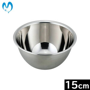 �y���{���z �a���t���C�Y�@SUI�}�C�X�^�[�@�[�^�{�[�� 15cm�@SUI-708