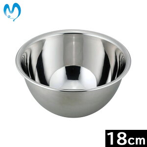 �y���{���z �a���t���C�Y�@SUI�}�C�X�^�[�@�[�^�{�[�� 18cm�@SUI-709