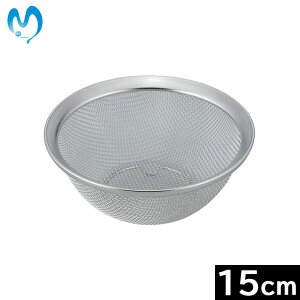 �y���{���z �a���t���C�Y�@SUI�}�C�X�^�[�@�ی^���� 15cm�@SUI-701
