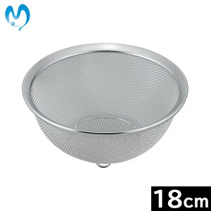 �y���{���z �a���t���C�Y�@SUI�}�C�X�^�[�@�ی^���� 18cm�@SUI-702