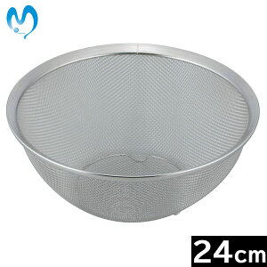 �y���{���z �a���t���C�Y�@SUI�}�C�X�^�[�@�ی^���� 24cm�@SUI-704