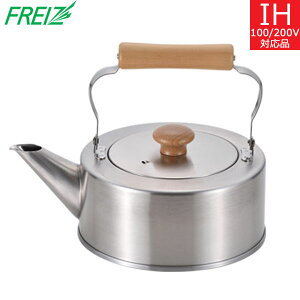 y{z atCY@΁iƂj ؕXg[gPgi2.5Lj CS-004 yz