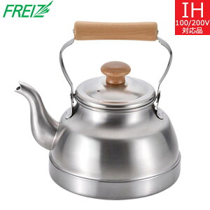 y{z atCY@΁iƂj ؕNVJPgi2.7Lj CS-005 yz