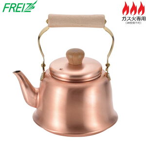 y{z atCY@΁iƂj  ؕx^Pgi2.0Lj CS-020 yz