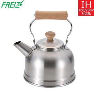 y{z atCY@΁iƂj ؕPgi1.5Lj CS-021 yz