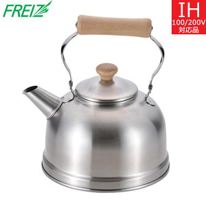 y{z atCY@΁iƂj ؕPgi2.5Lj CS-022 yz