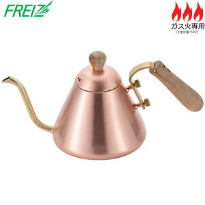 y{z atCY@΁iƂj  ؕhbvPgi0.9Lj CS-027 yz